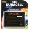 Duracell Batéria HP Business Notebook NX9100 - 14.8v 6600mAh - Li-Ion