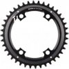 Sram X-Sync 42T 11 Speed Apex1 Asymmetric prevodník 110BCD