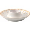 Villeroy Boch miska na vajíčko Fleur couleur 12 cm