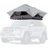 Autostan YAKIMA Skyrise HD Small