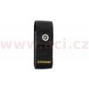 LEATHERMAN LEATHERMAN - nylonové púzdro, verzia large LE 934929