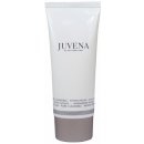 Juvena Pure Refining Peeling 100 ml