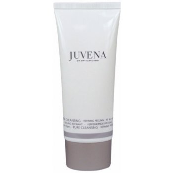 Juvena Pure Refining Peeling 100 ml