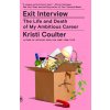 Exit Interview