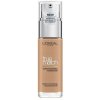 L'Oreal Paris True Match Foundation podkladový krém na tvár 4.5N Neutral Undertone 30 ml