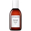 Sachajuan SJ Moisturizing CONDITIONER 250 ml