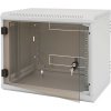 Triton 15U RBA-15-AS6-CAX-A1