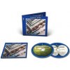 The Beatles 1967 - 1970 (Blue Album 2CD)