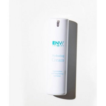 Envy Therapy Hydrating Cream 40 ml