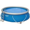 Bestway Fast Set 457 x 122 cm 57289