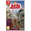 Just die Already (Switch)