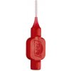 TePe Original G2 medzizubné kefky, 0,5 mm, červené, 8 ks