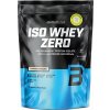 BioTech Iso Whey Zero 454 g tiramisu