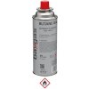 Aplen Camping Plynová náplň 400ml