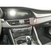 Brodit ProClip montážny držiak pre Alfa Romeo Giulia 17-24, pre stred 855253
