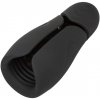 California Exotics Optimum Power Elite Pro Stroker
