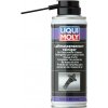 Liqui Moly Čistič na váhy vzduchu 200ml