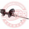 Tlmič pérovania MASTER-SPORT GERMANY 314741-PCS-MS