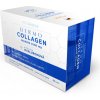 DERMOCOLLAGEN Marine ProVenus s malinovou príchuťou 30 sáčkov