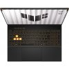 ASUS TUF Gaming F16/FX608JP/i5-13450HX/16