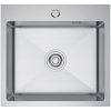 Erga HD ERG-MLS-HD4845