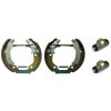 Sada brzdových čeľustí BREMBO K 23 052
