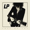 LP: LOST ON YOU/DELUXE CD