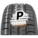 Gremax Capturar CF18 175/65 R15 84H