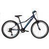 KROSS Hexagon JR 1.0 24