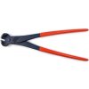 KNIPEX Kliešte armovacie 280mm 99280 280mm