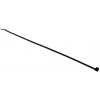 NEDES T4431UV sťahovacie pásiky 4,8x430mm 100 ks