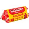 Bambino Original rodinné balenie 3 x 100 g