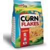 Bonavita cereálie pre dospelých Corn flakes 1000 g