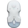 Xiaomi Hutt C65 white