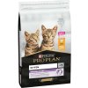 ProPlan Cat Kitten kura 10 kg