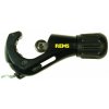 Rems RS113320R
