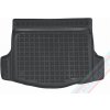 Gumová vaňa do kufra pre SSANGYONG Tivoli Grand, 2023- / spodná podlaha kufra