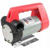 VERKE Čerpadlo na palivo VYB-40-1 12V VERKE V80170