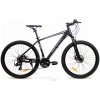 MTB bicykel SIrox 27,5 SIRON rám 18 palcov koleso 27,5