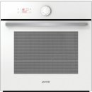 Gorenje BO 75 SY2W