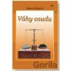 Váhy osudu - Zelma Bočkajová