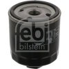 Olejový filter FEBI BILSTEIN 22532