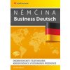 Němčina Business Deutsch Iva Michňová CZ
