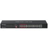 Mercusys MS126CP 24xFE PoE+ 2xGb rack switch MS126CP