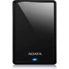 ADATA HV620 2TB, AHV620S-2TU31-CBK