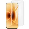 Ochranná folie IMAK 134864 IMAK HYDROGEL pre Xiaomi 17