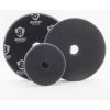 Booski Car Care Soft Finishing Pad DA 150 mm