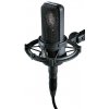 Audio-Technica AT4040SM