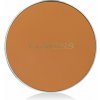 Clarins Ever Matte Compact Powder 05 Medium Deep 10 g