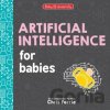 Artificial Intelligence for Babies - Chris Ferrie